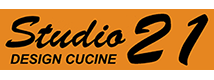 Studio 21