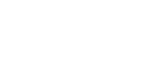 Pianca