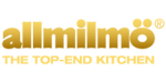 Allmilmö