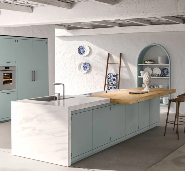 portfolio item photo