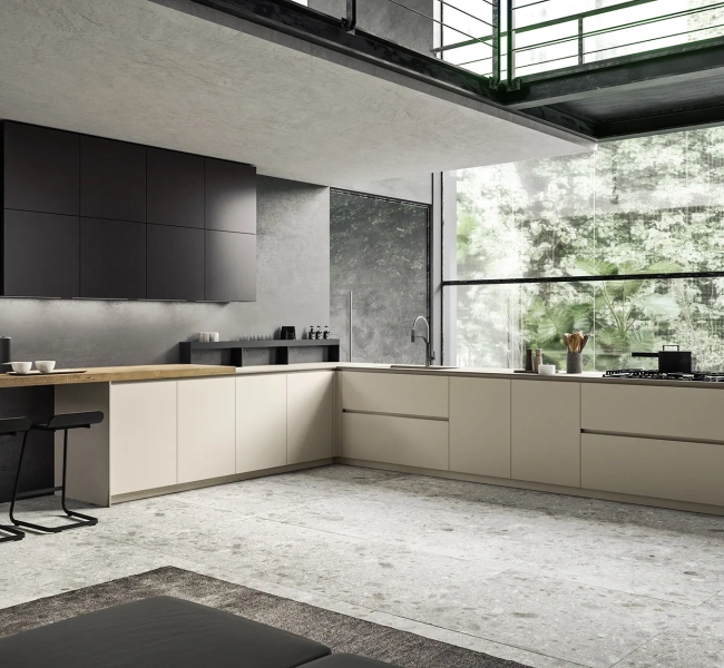 portfolio item photo