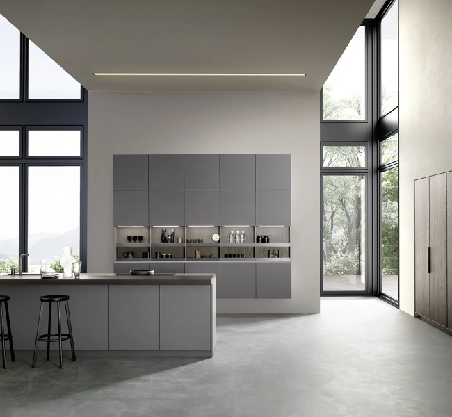 portfolio item photo