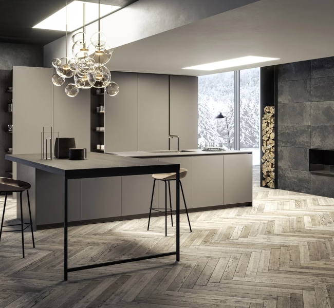 portfolio item photo