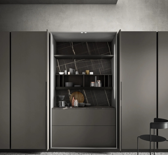 portfolio item photo