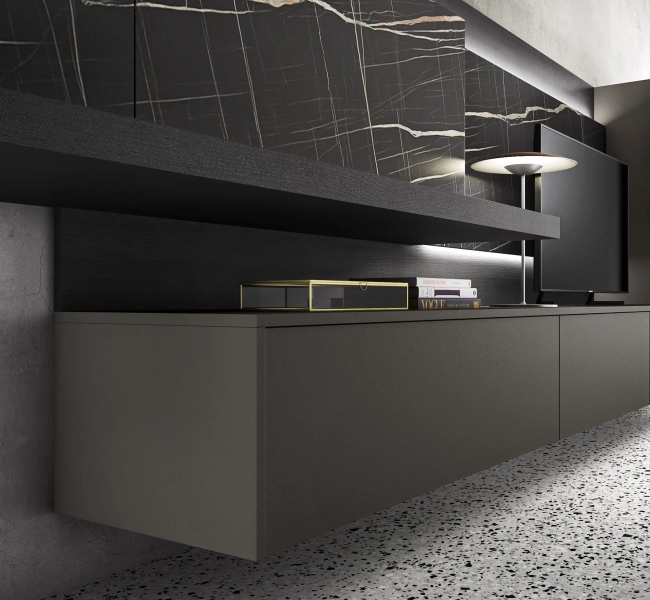 portfolio item photo