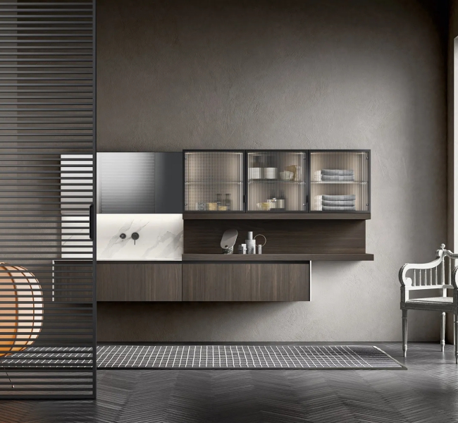 portfolio item photo