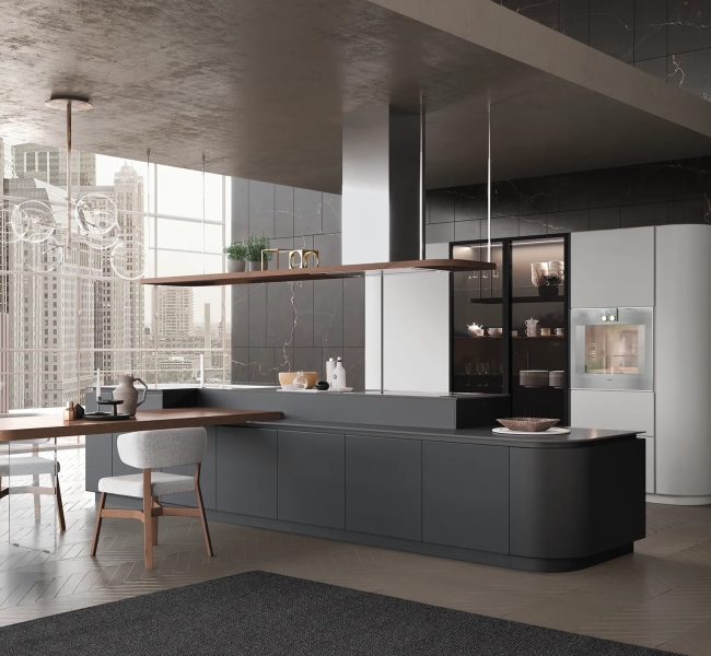 portfolio item photo