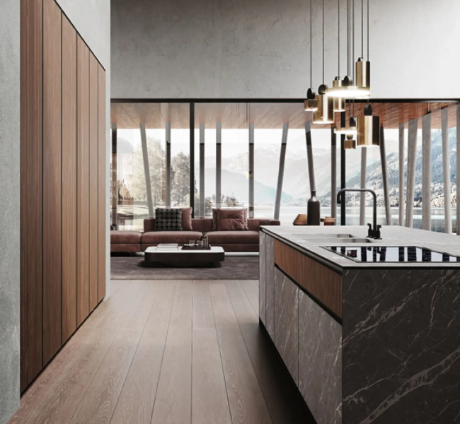 portfolio item photo