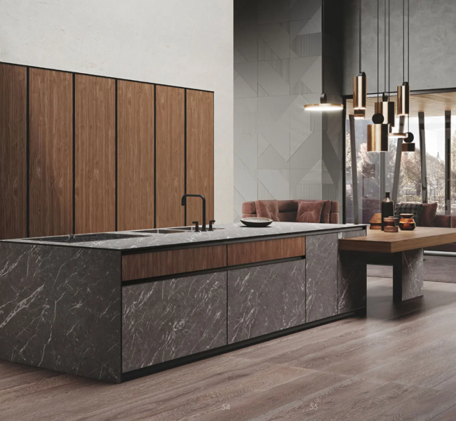 portfolio item photo