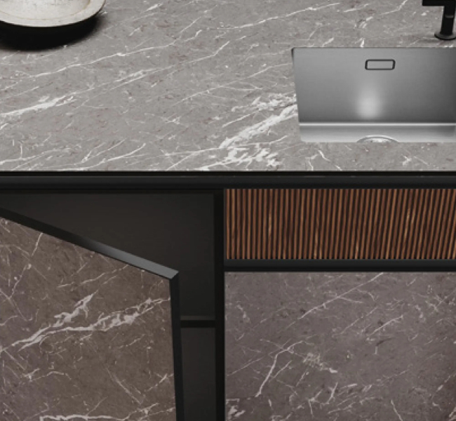 portfolio item photo