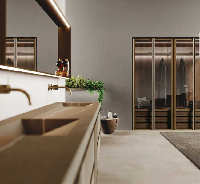 portfolio item photo