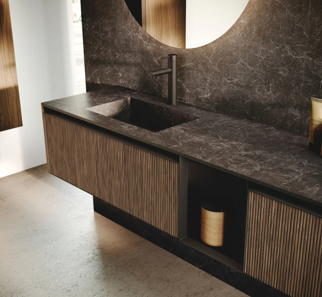 portfolio item photo