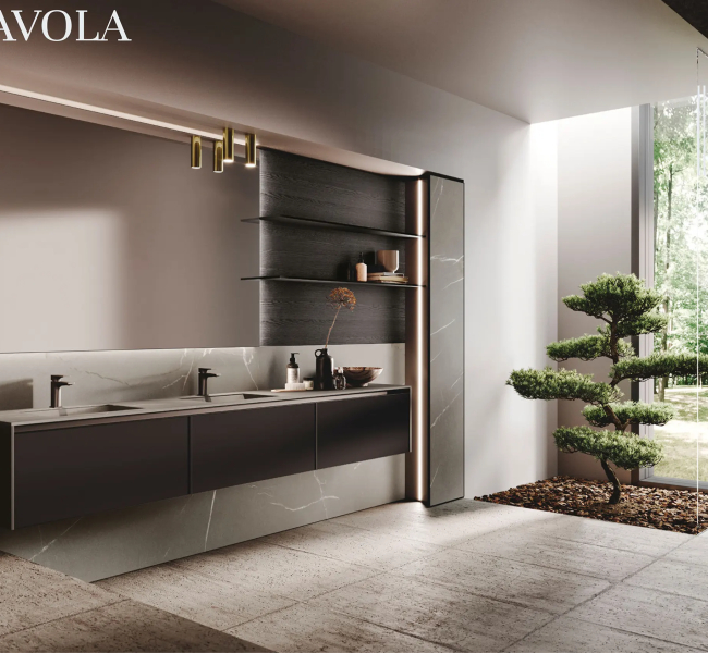 portfolio item photo