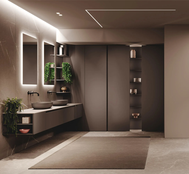 portfolio item photo