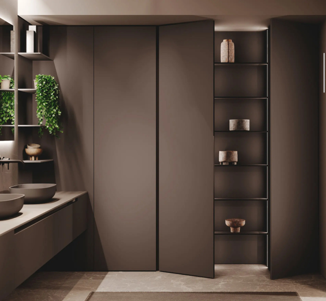 portfolio item photo