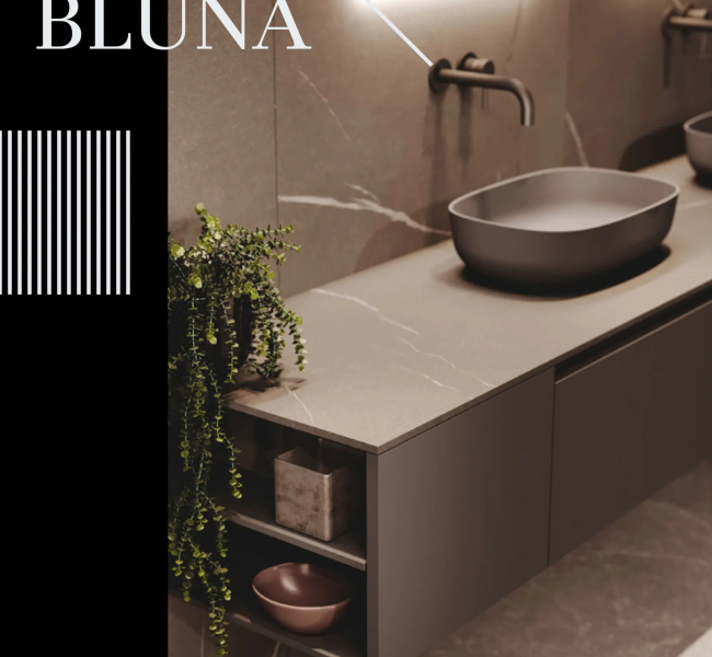 portfolio item photo