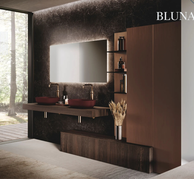 portfolio item photo