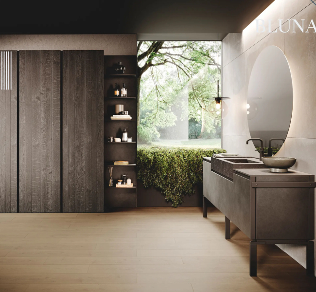 portfolio item photo