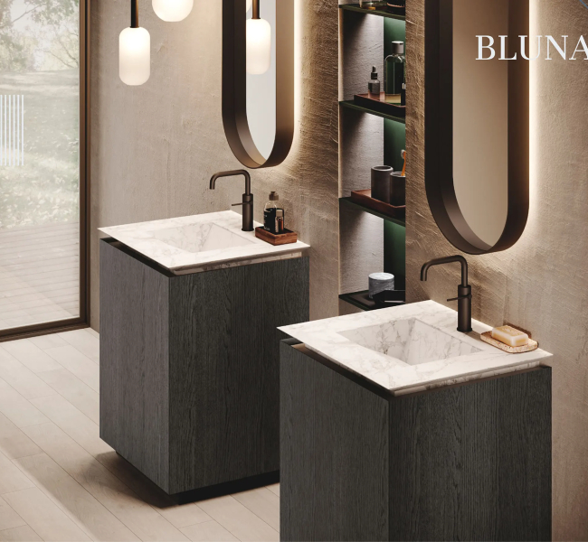 portfolio item photo