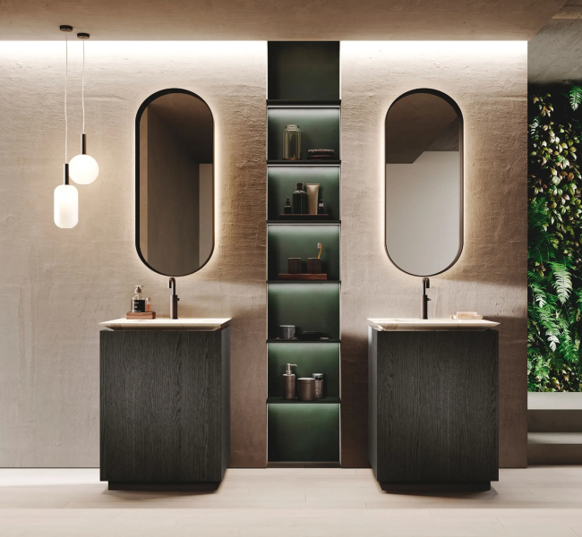 portfolio item photo