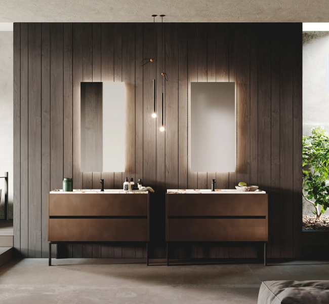 portfolio item photo