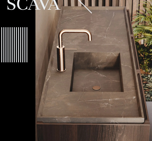 portfolio item photo