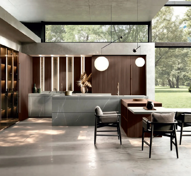 portfolio item photo