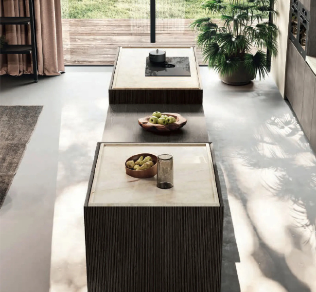 portfolio item photo