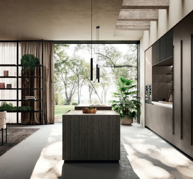 portfolio item photo