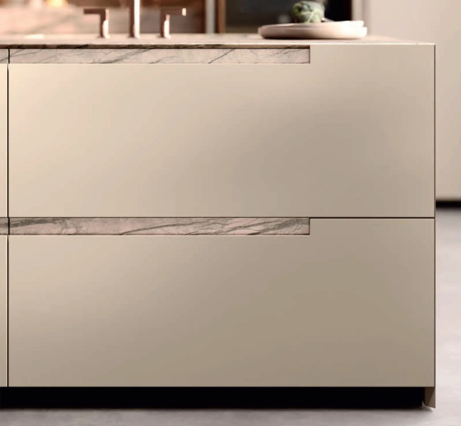 portfolio item photo