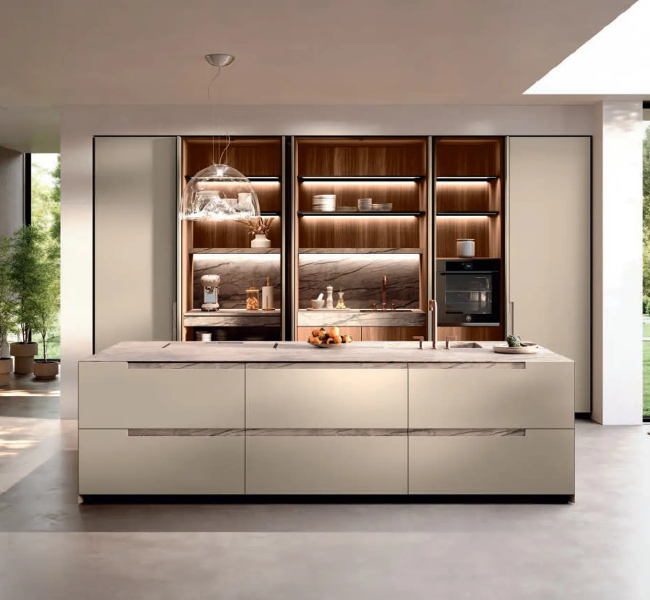 portfolio item photo