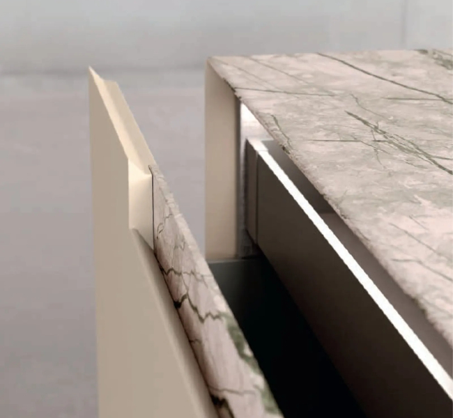 portfolio item photo