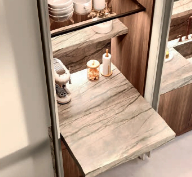 portfolio item photo