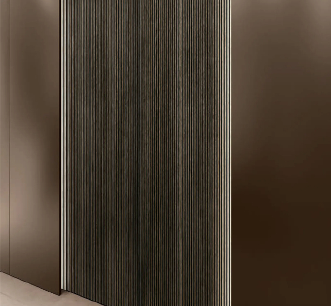 portfolio item photo