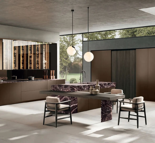 portfolio item photo