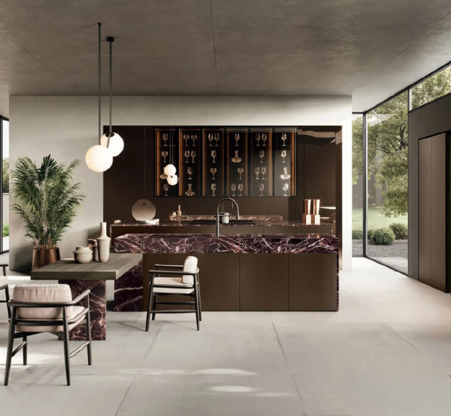 portfolio item photo