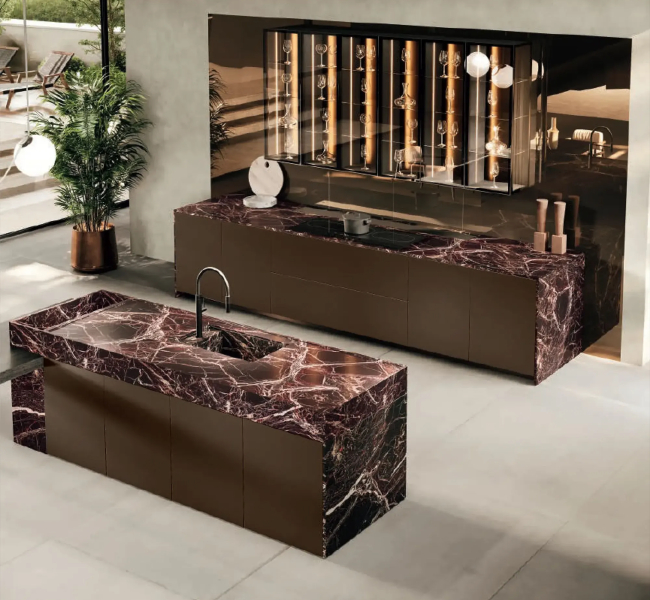 portfolio item photo