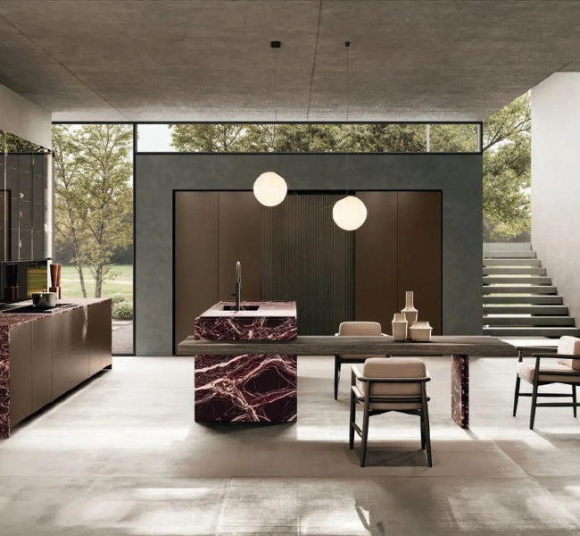 portfolio item photo