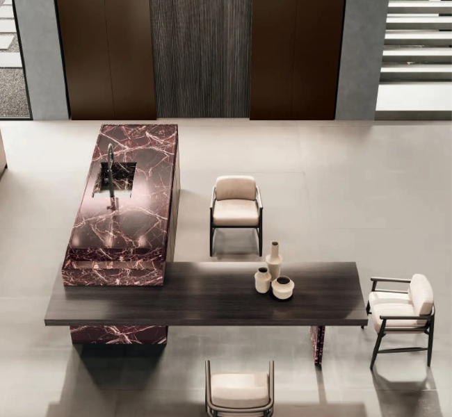 portfolio item photo