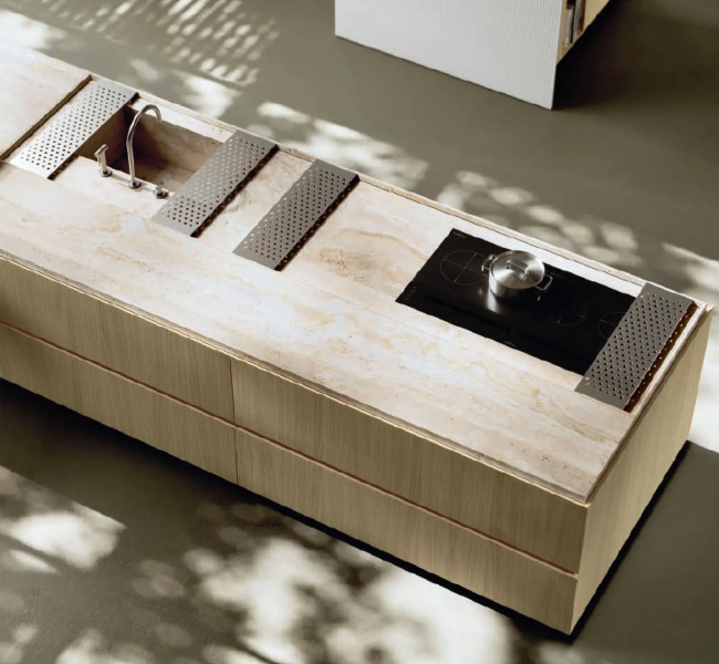 portfolio item photo