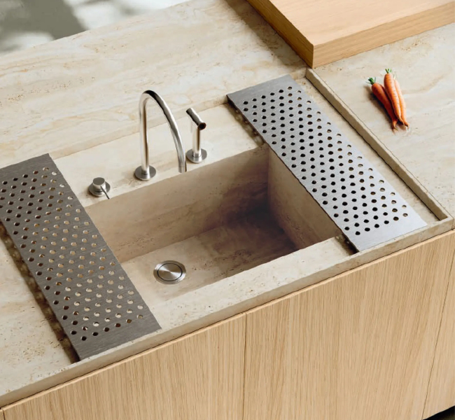 portfolio item photo