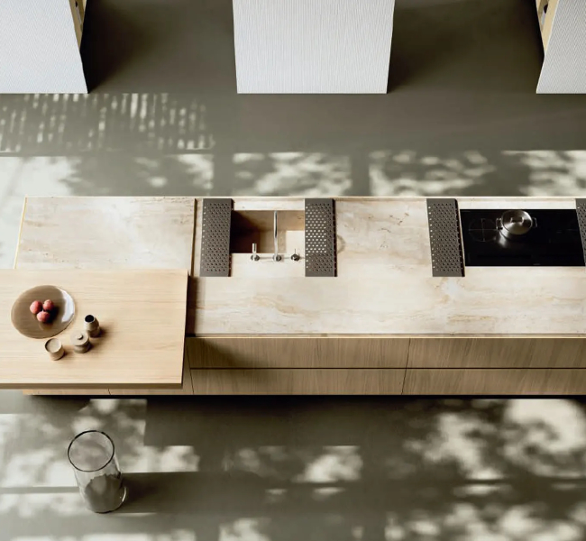 portfolio item photo