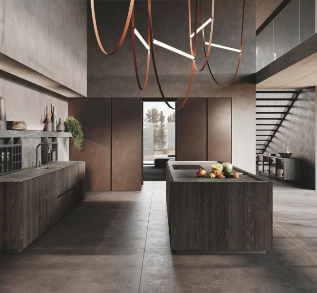 portfolio item photo