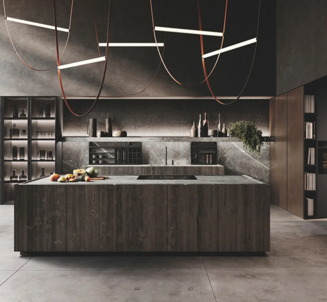 portfolio item photo