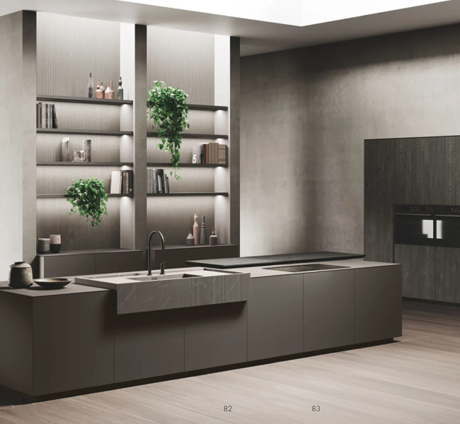 portfolio item photo