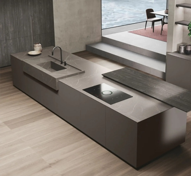 portfolio item photo