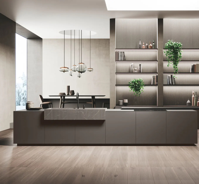 portfolio item photo