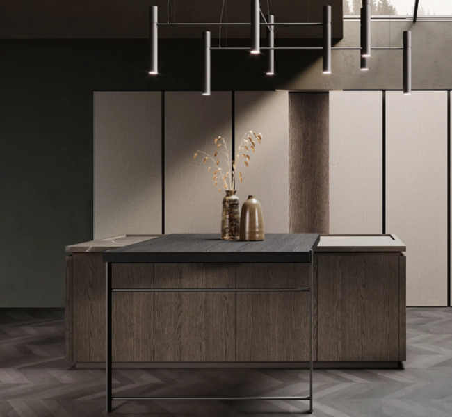 portfolio item photo