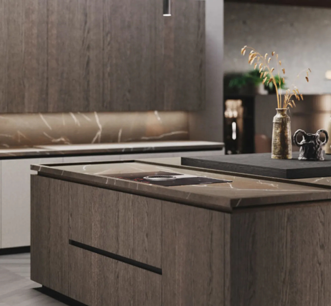 portfolio item photo