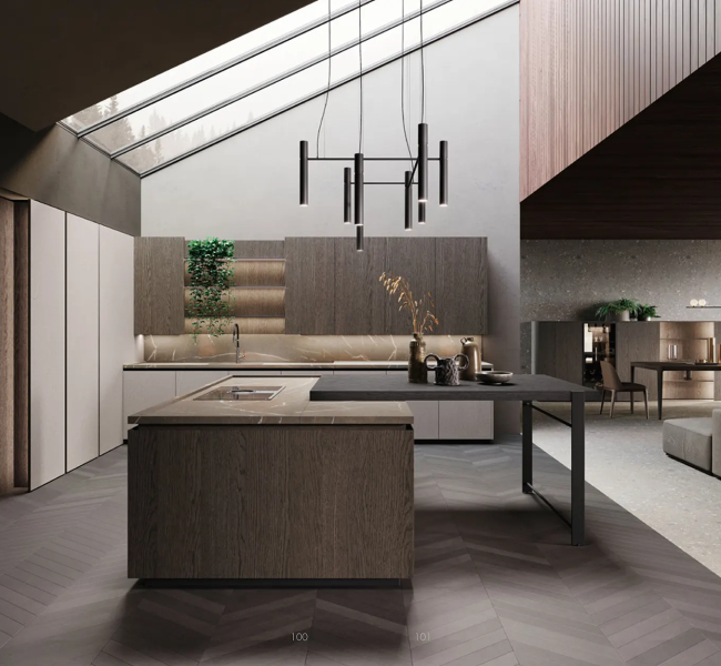 portfolio item photo